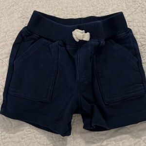 🥳 5 for $10 🥳Navy 9m shorts